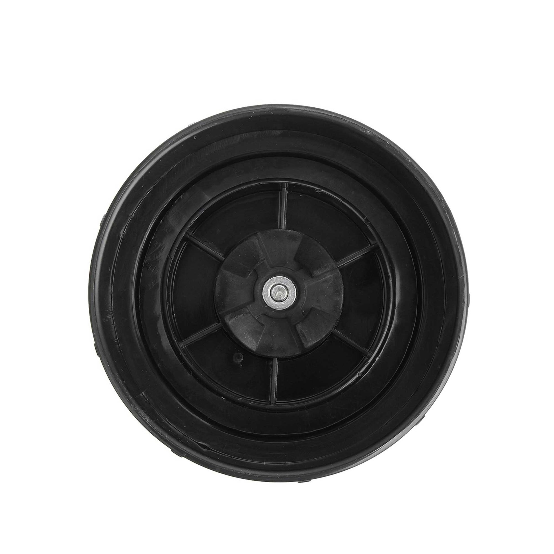 for-magic-bullet-short-cup-extractor-blade www.mallsonline.com.au