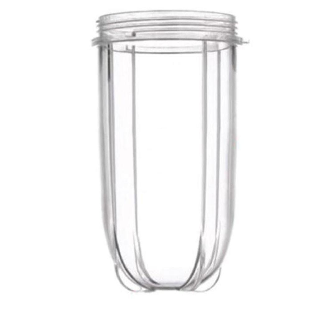 for-magic-bullet-tall-big-cup-replacement-blender-juicer-parts