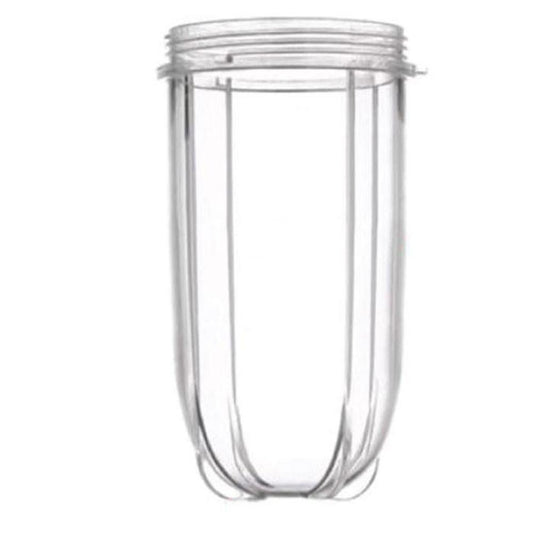 for-magic-bullet-tall-big-cup-replacement-blender-juicer-parts www.mallsonline.com.au