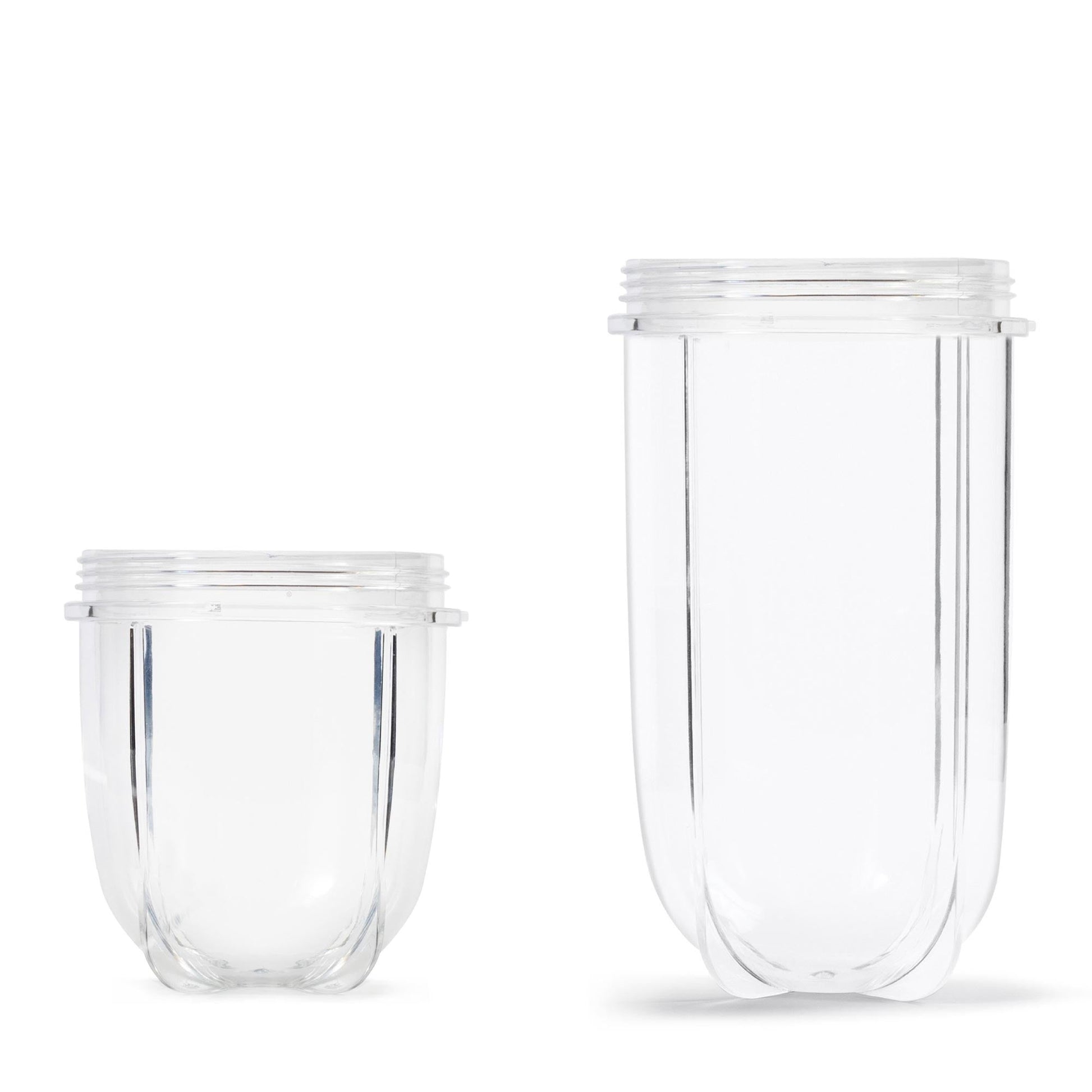 for-magic-bullet-tall-short-cup-replacement-blender-juicer-parts www.mallsonline.com.au