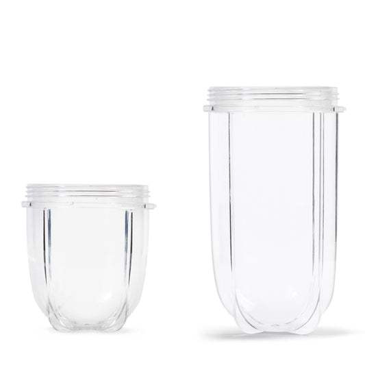 for-magic-bullet-tall-short-cup-replacement-blender-juicer-parts www.mallsonline.com.au