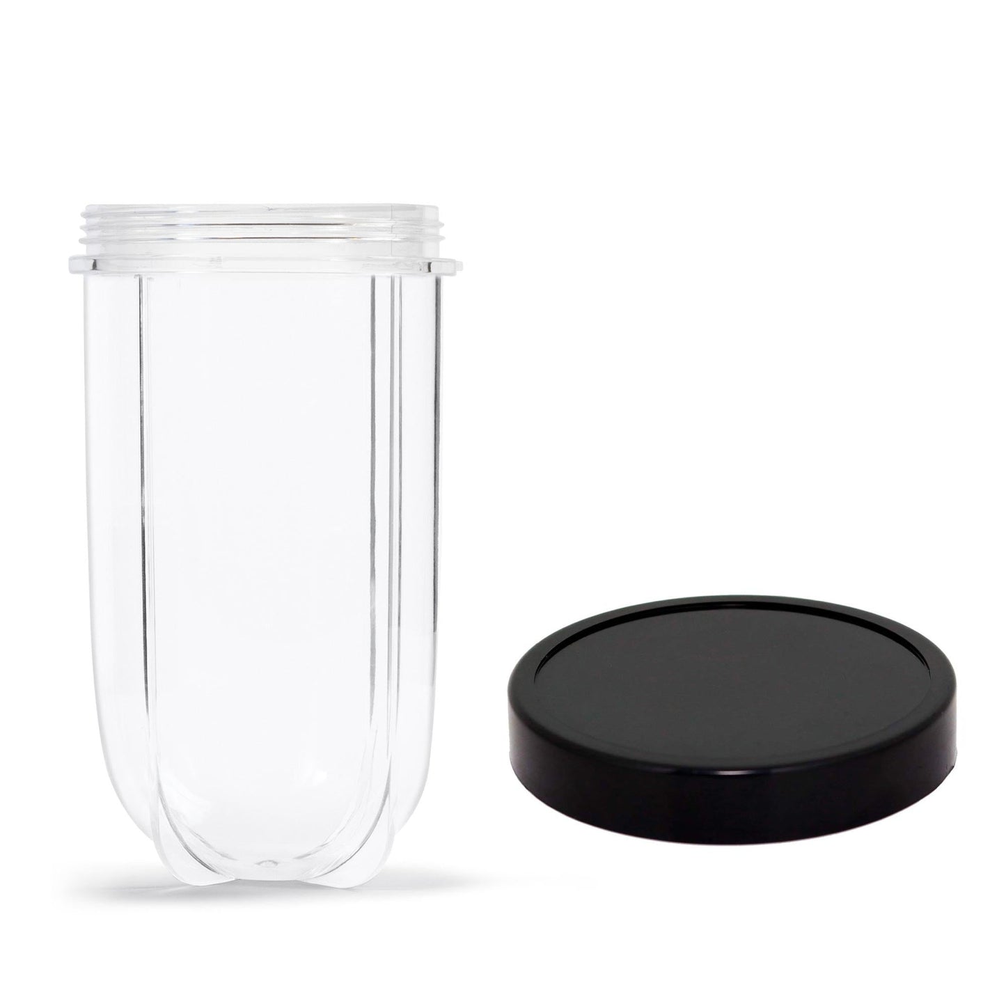 for-magic-bullet-tall-big-cup-stay-fresh-lid at www.mallsonline.com.au