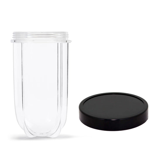 for-magic-bullet-tall-big-cup-stay-fresh-lid www.mallsonline.com.au
