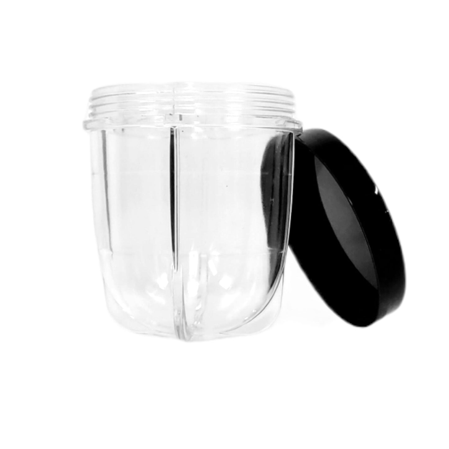 for-magic-bullet-short-small-cup-stay-fresh-lid-blender-replacement-part at www.mallsonline.com.au