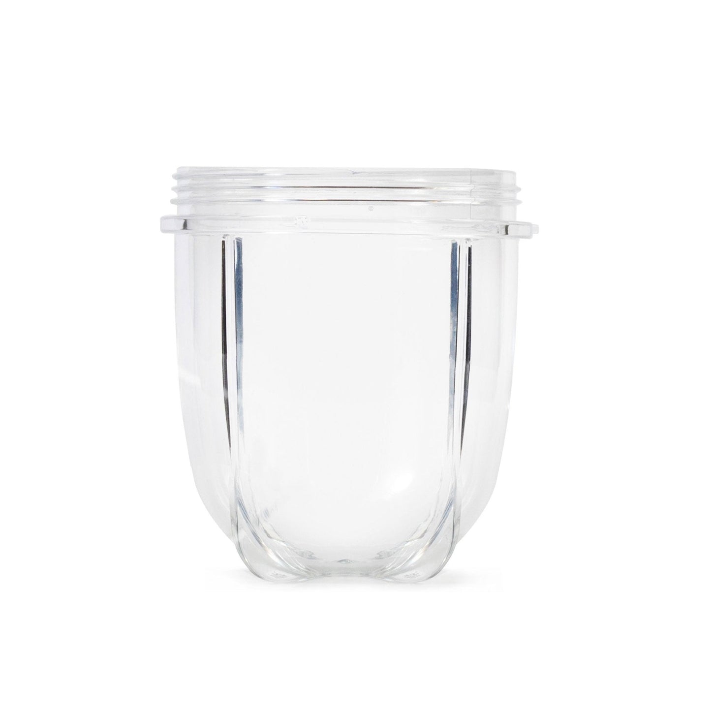 for-magic-bullet-short-small-cup-stay-fresh-lid-blender-replacement-part at www.mallsonline.com.au