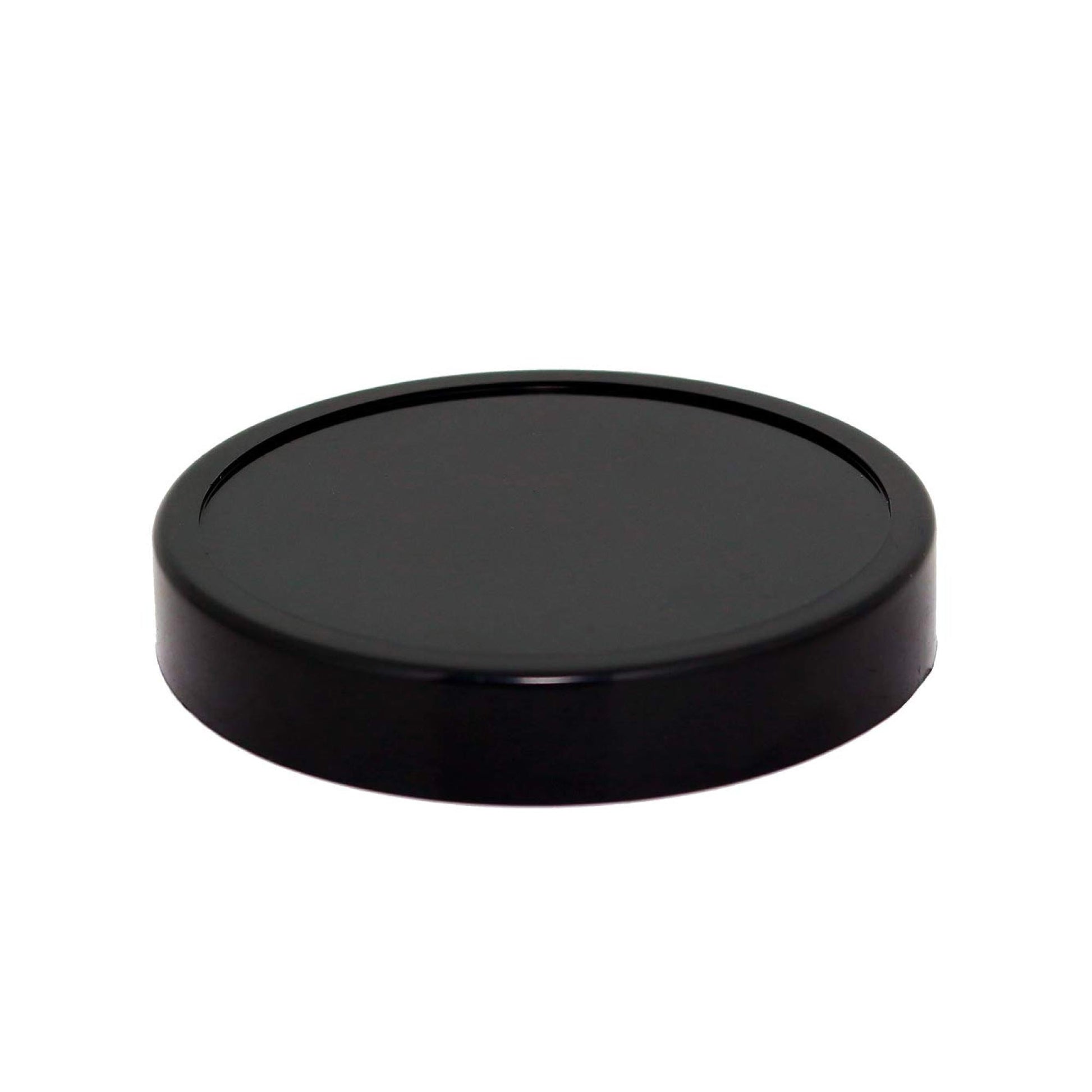 for-magic-bullet-short-small-cup-stay-fresh-lid-blender-replacement-part www.mallsonline.com.au