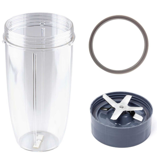for-nutribullet-extractor-blade-colossal-tall-cup-grey-seal-900-600-models www.mallsonline.com.au