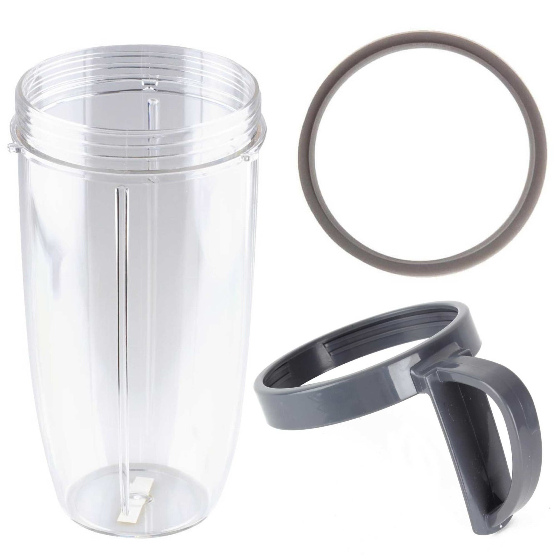 for-nutribullet-colossal-large-cup-handheld-ring-grey-seal-900-600-models