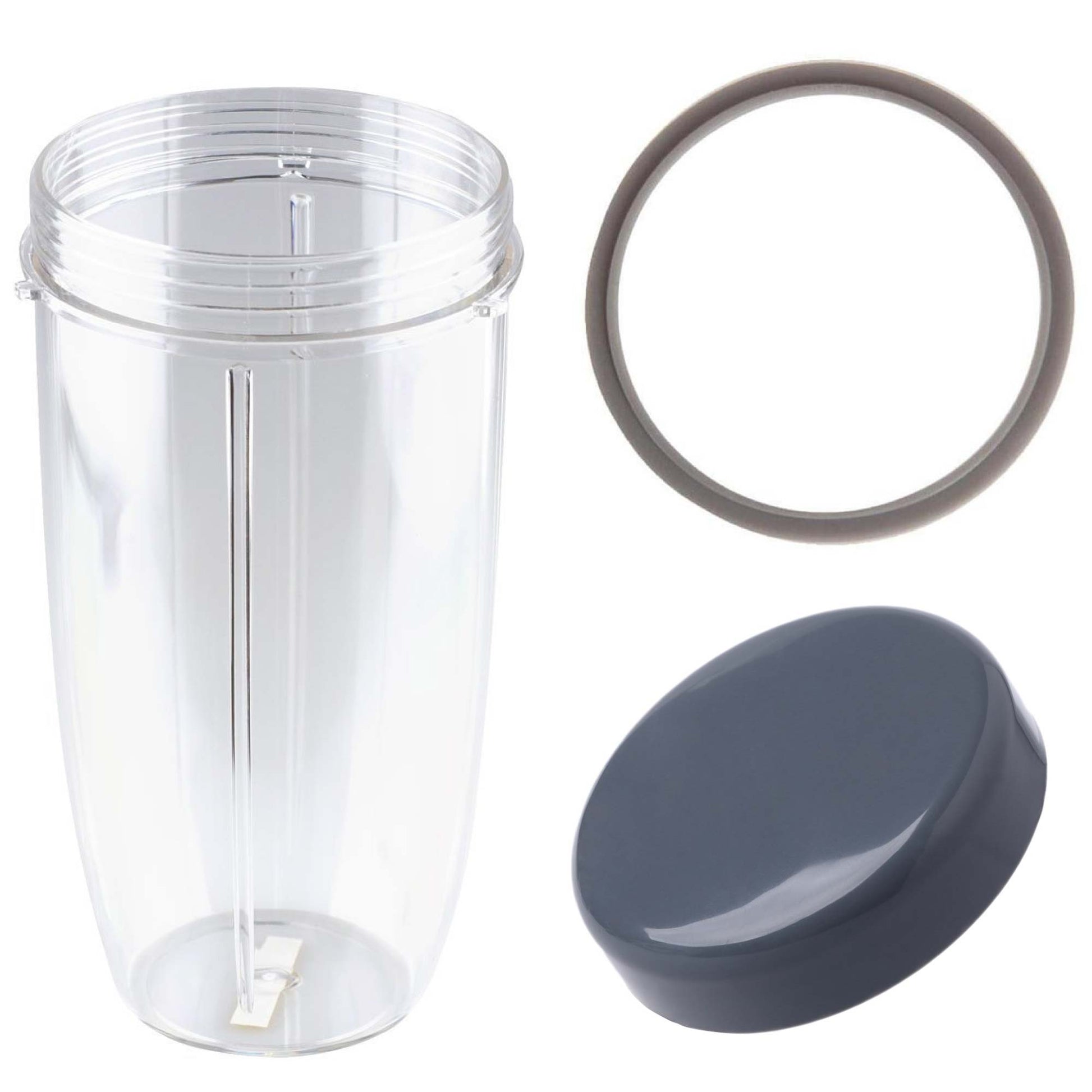 for-nutribullet-colossal-large-cup-stay-fresh-lid-grey-seal-900-600-models www.mallsonline.com.au
