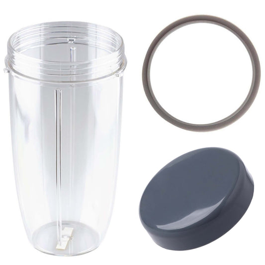 for-nutribullet-colossal-large-cup-stay-fresh-lid-grey-seal-900-600-models www.mallsonline.com.au