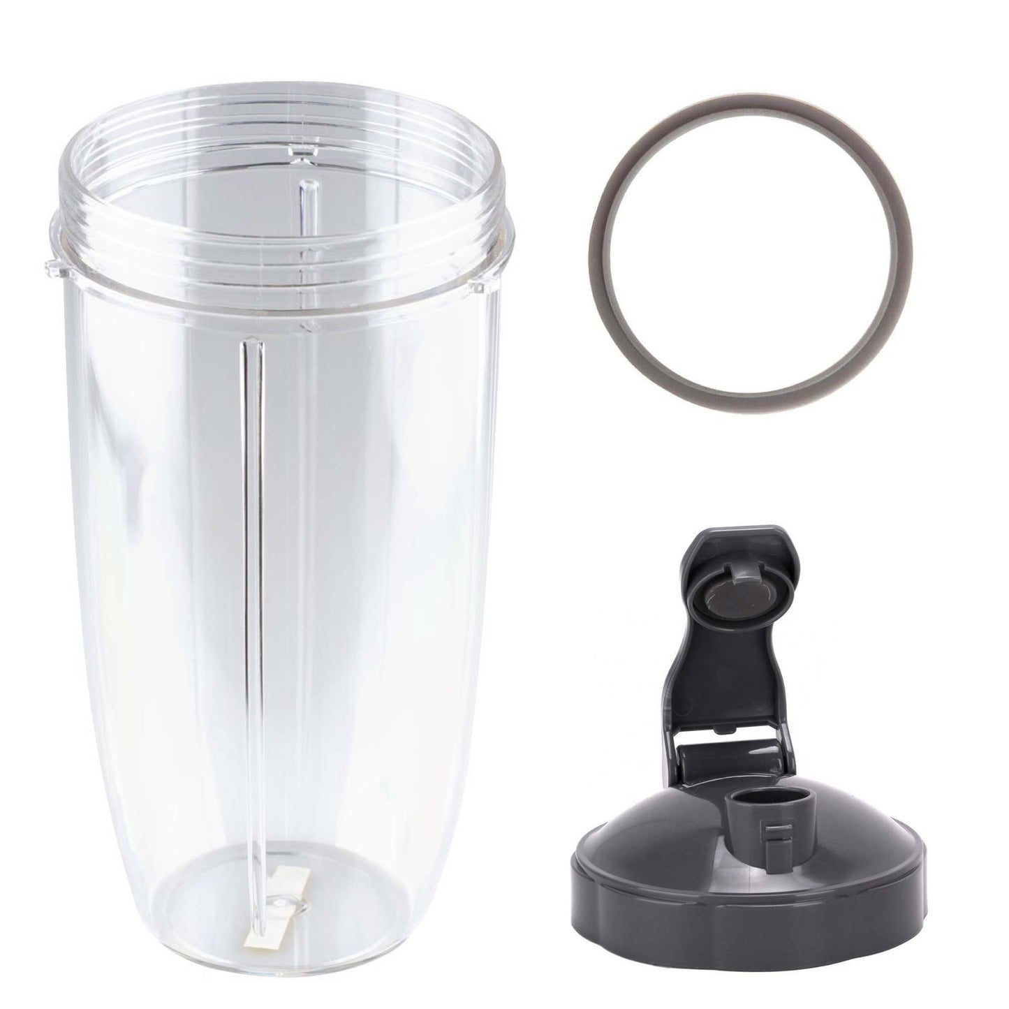 for-nutribullet-colossal-large-cup-fliptop-lid-grey-seal-900-600-models