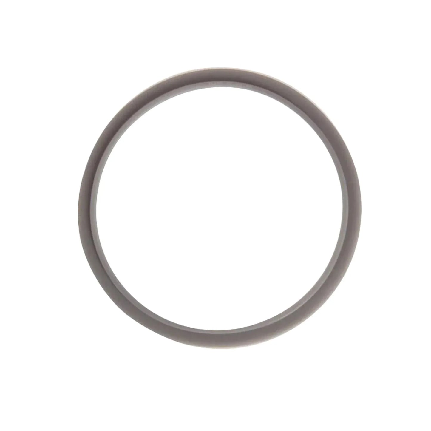 Kitchee For Nutribullet Short Cup + Holder Lip Ring + Grey Seal for 900 600