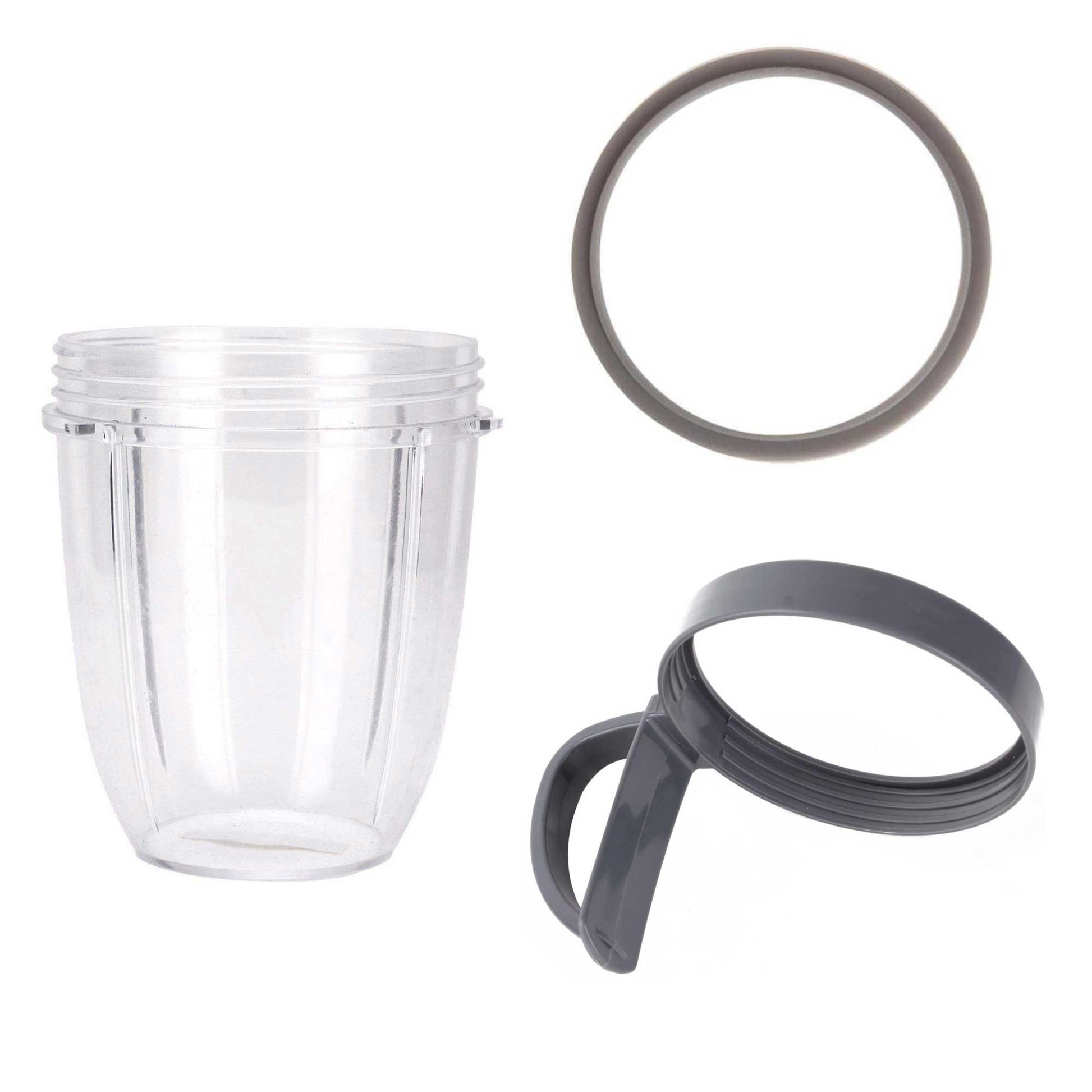 for-nutribullet-short-cup-handheld-lip-ring-grey-seal-all-900-and-600-models