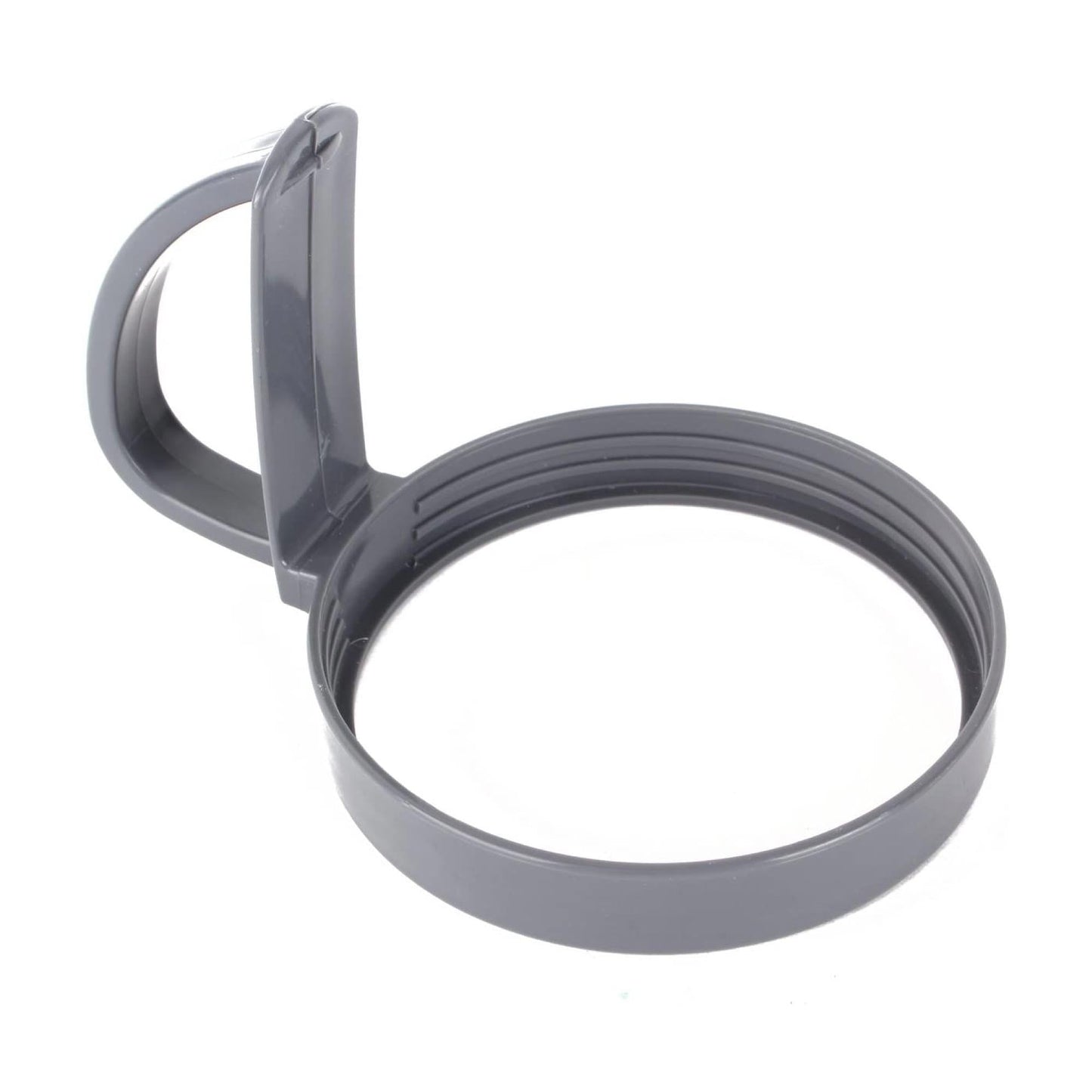 for-nutribullet-short-cup-handheld-lip-ring-grey-seal-all-900-and-600-models