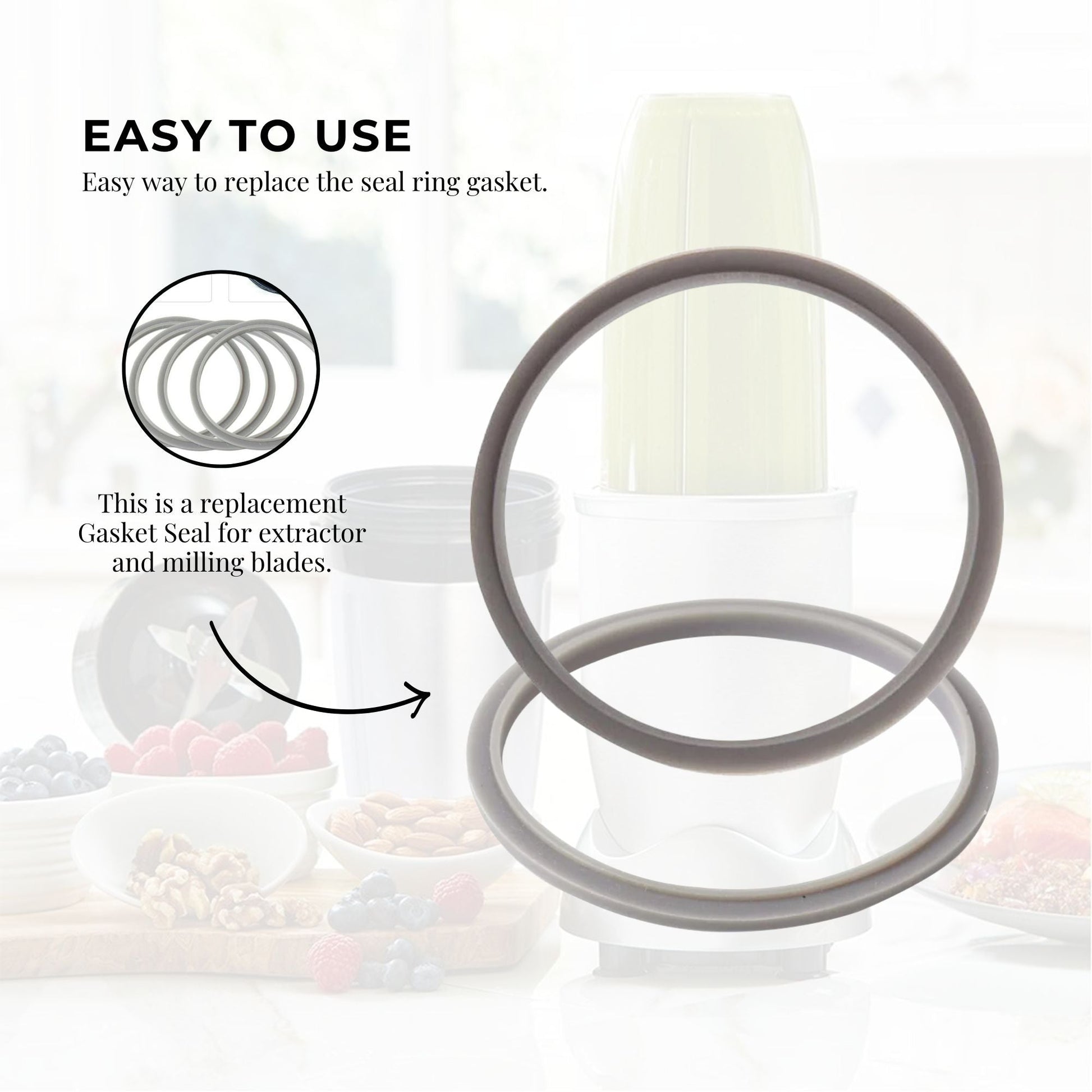 for-nutribullet-short-cup-handheld-lip-ring-grey-seal-all-900-and-600-models