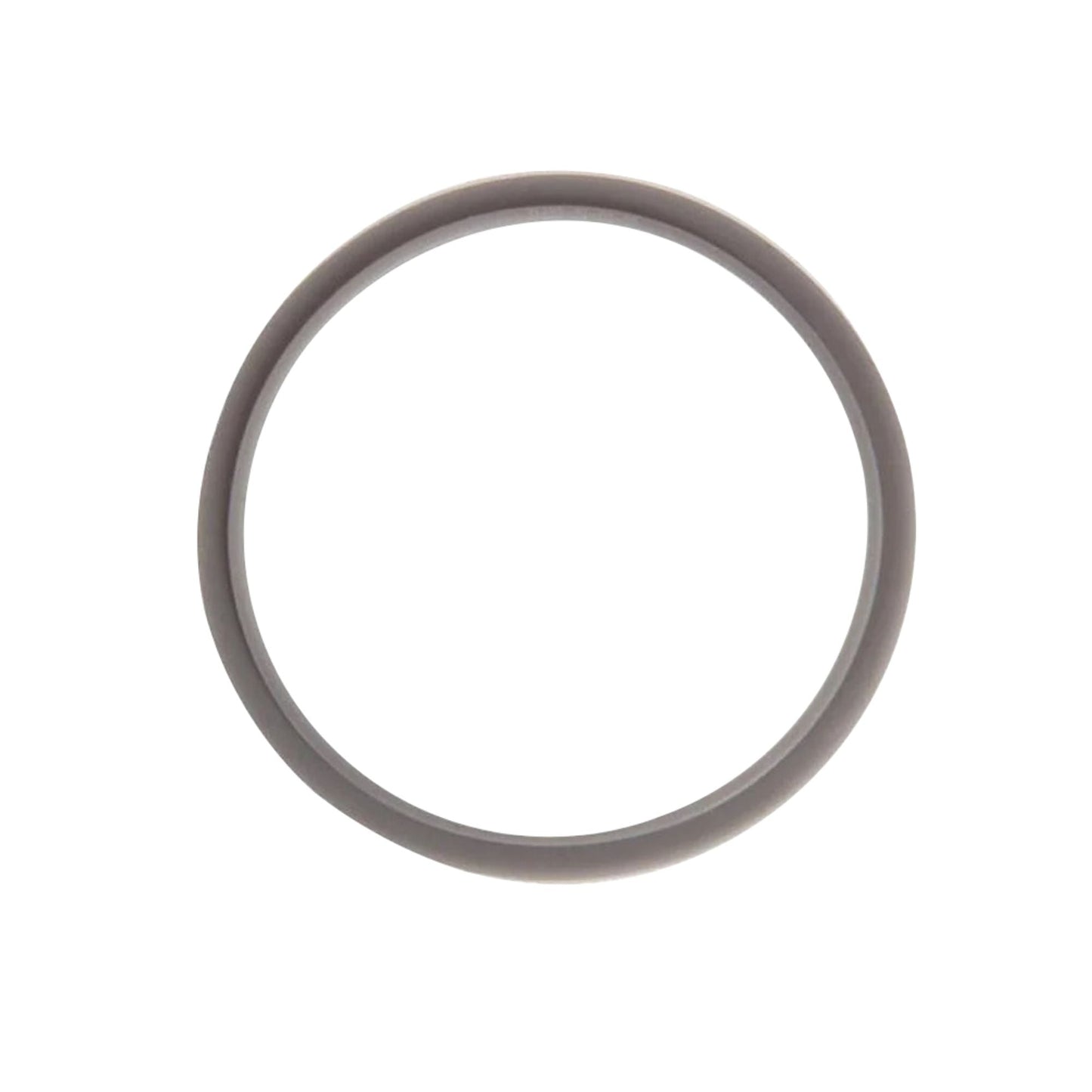 for-nutribullet-short-cup-handheld-lip-ring-grey-seal-all-900-and-600-models