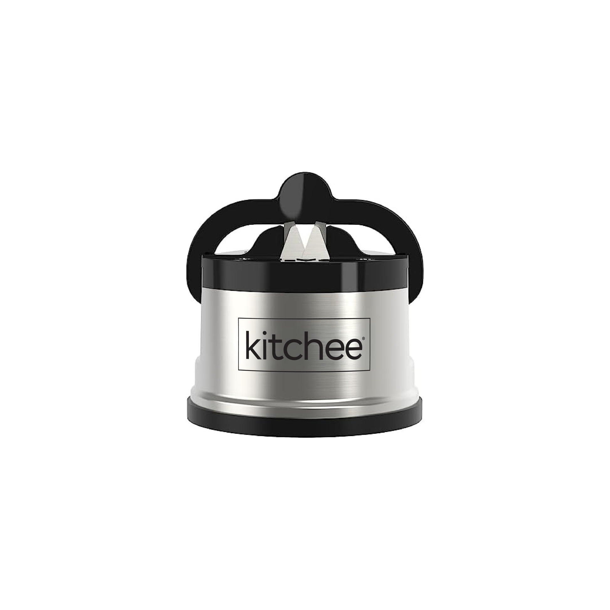 2x-kitchen-knife-sharpener-suction-grip-knives-blades-scissors-sharpening-tools www.mallsonline.com.au