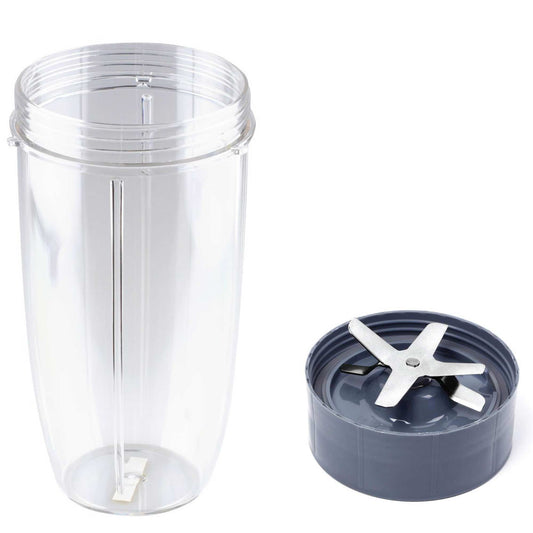 for-nutribullet-extractor-blade-colossal-big-tall-large-cup-600-and-900-models www.mallsonline.com.au