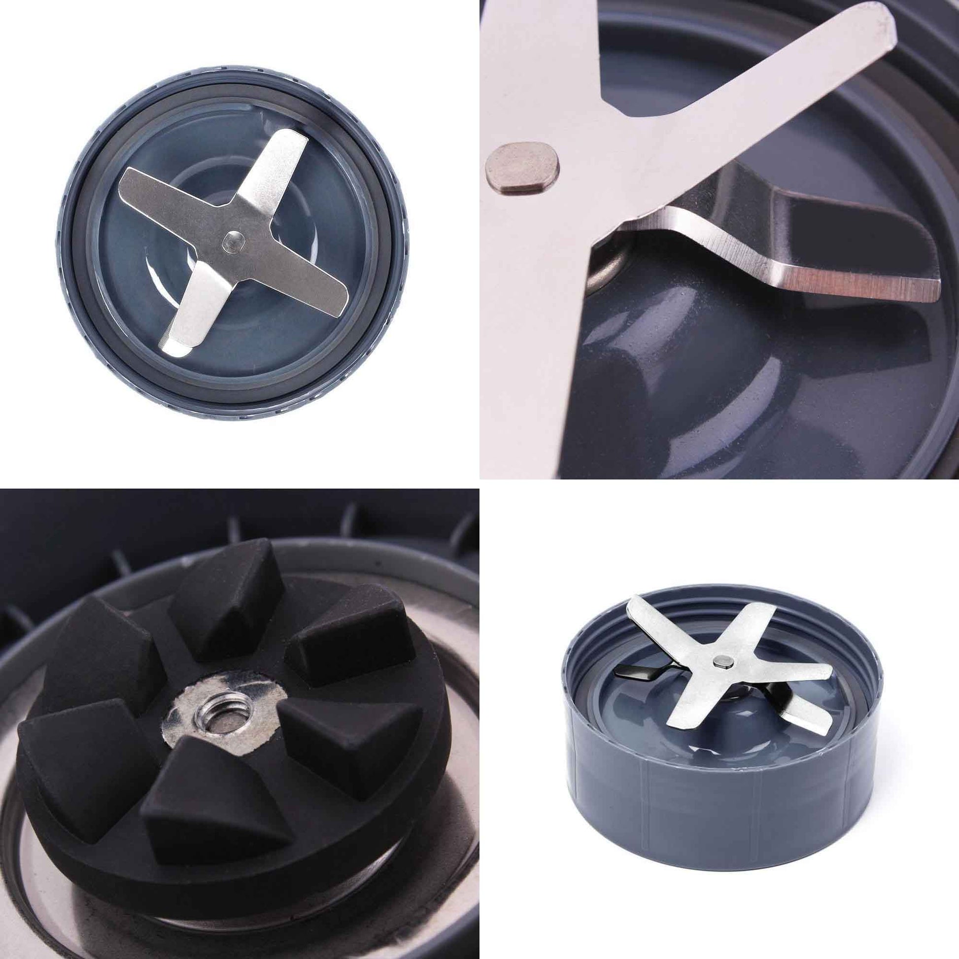 for-nutribullet-extractor-blade-colossal-big-tall-large-cup-600-and-900-models www.mallsonline.com.au