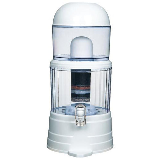 14l-benchtop-8-stage-water-filter-ceramic-carbon-mineral-stone-silica-purifier