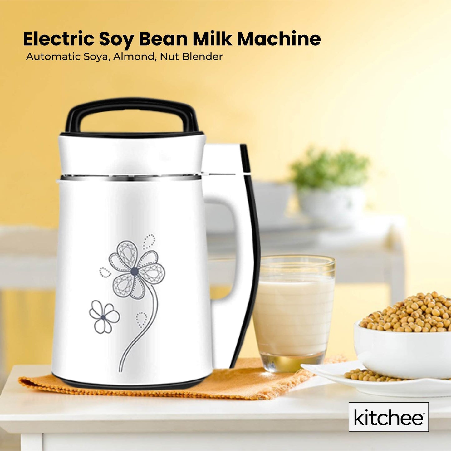 electric-soy-bean-milk-and-soup-maker-machine-automatic-soya-almond-nut-blender www.mallsonline.com.au
