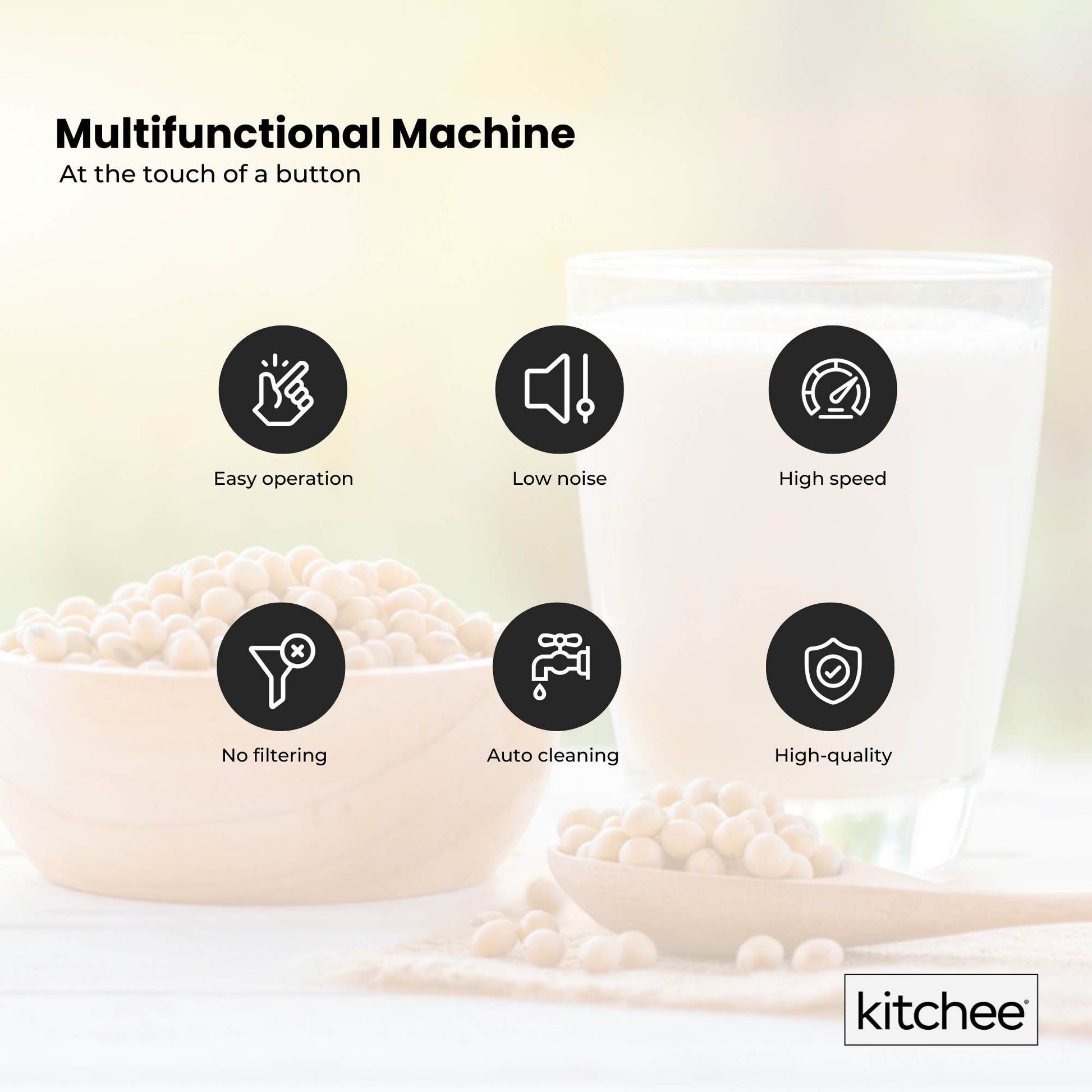 electric-soy-bean-milk-and-soup-maker-machine-automatic-soya-almond-nut-blender www.mallsonline.com.au