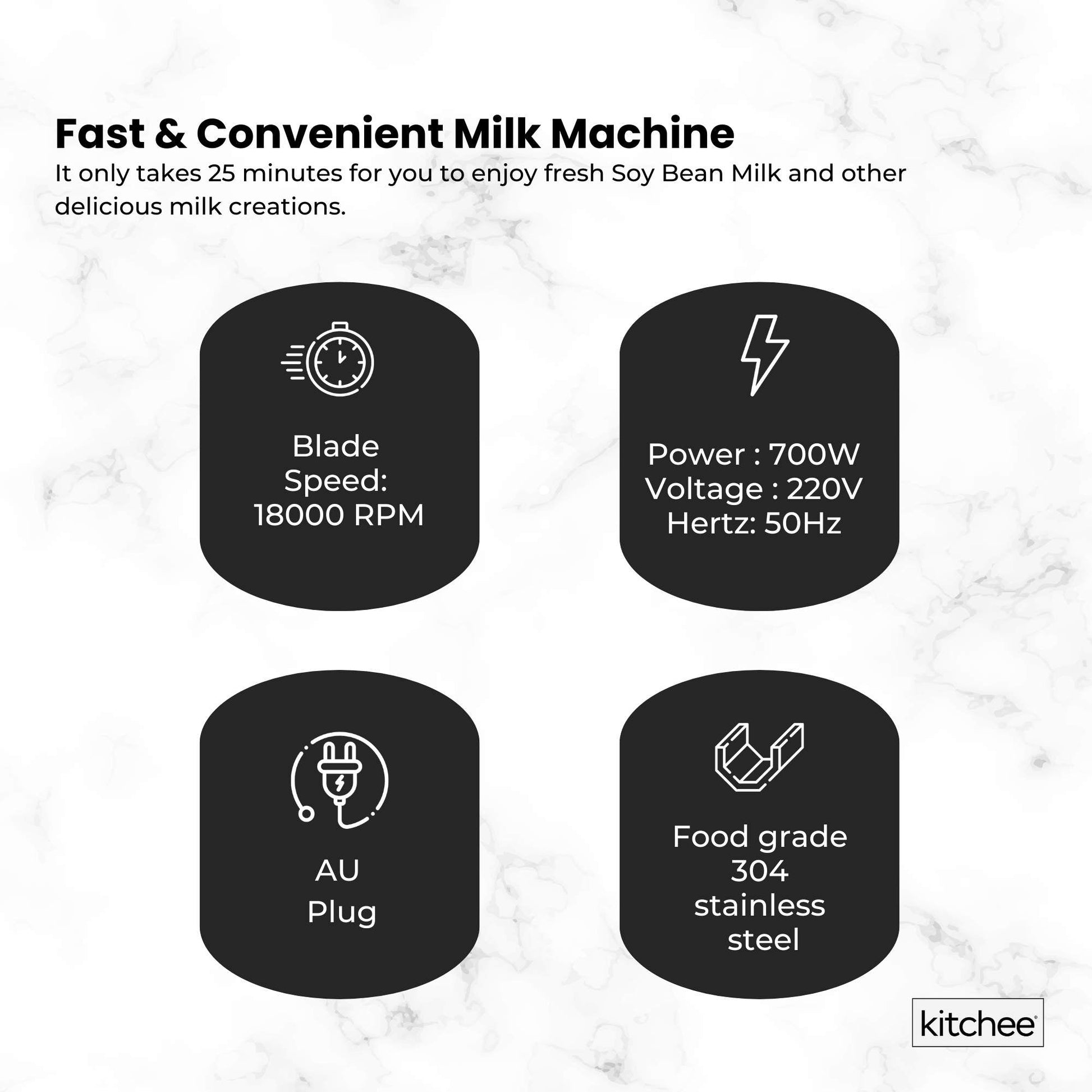 electric-soy-bean-milk-and-soup-maker-machine-automatic-soya-almond-nut-blender www.mallsonline.com.au