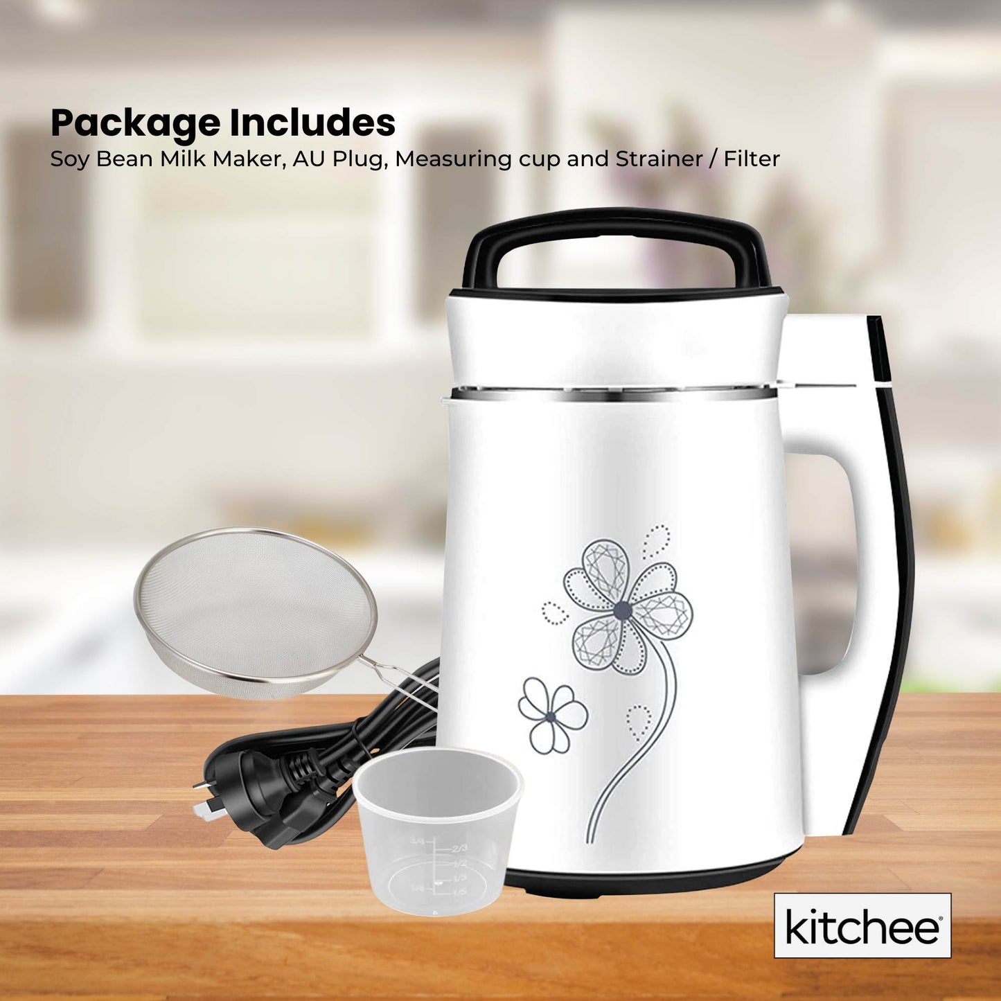 electric-soy-bean-milk-and-soup-maker-machine-automatic-soya-almond-nut-blender www.mallsonline.com.au