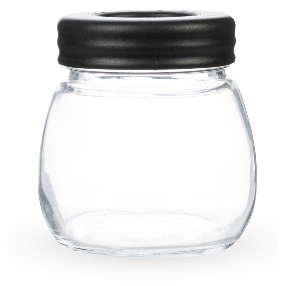 coffee-bean-grinder-manual-hand-stainless-ceramic-burr-core-glass-jar-nut-mill www.mallsonline.com.au