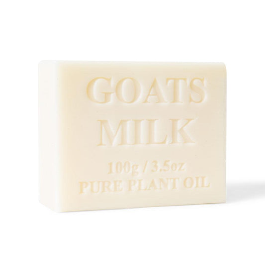 10x-100g-goats-milk-soap-bars-natural-creamy-scent-pure-australian-skin-care