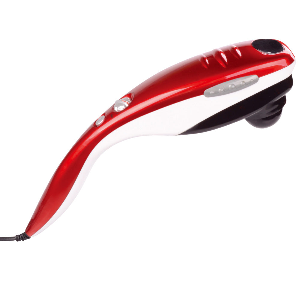 full-body-handheld-massager-6-massage-heads at www.mallsonline.com.au