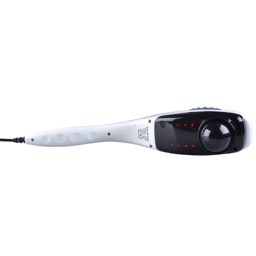 full-body-handheld-massager-6-massage-heads at www.mallsonline.com.au