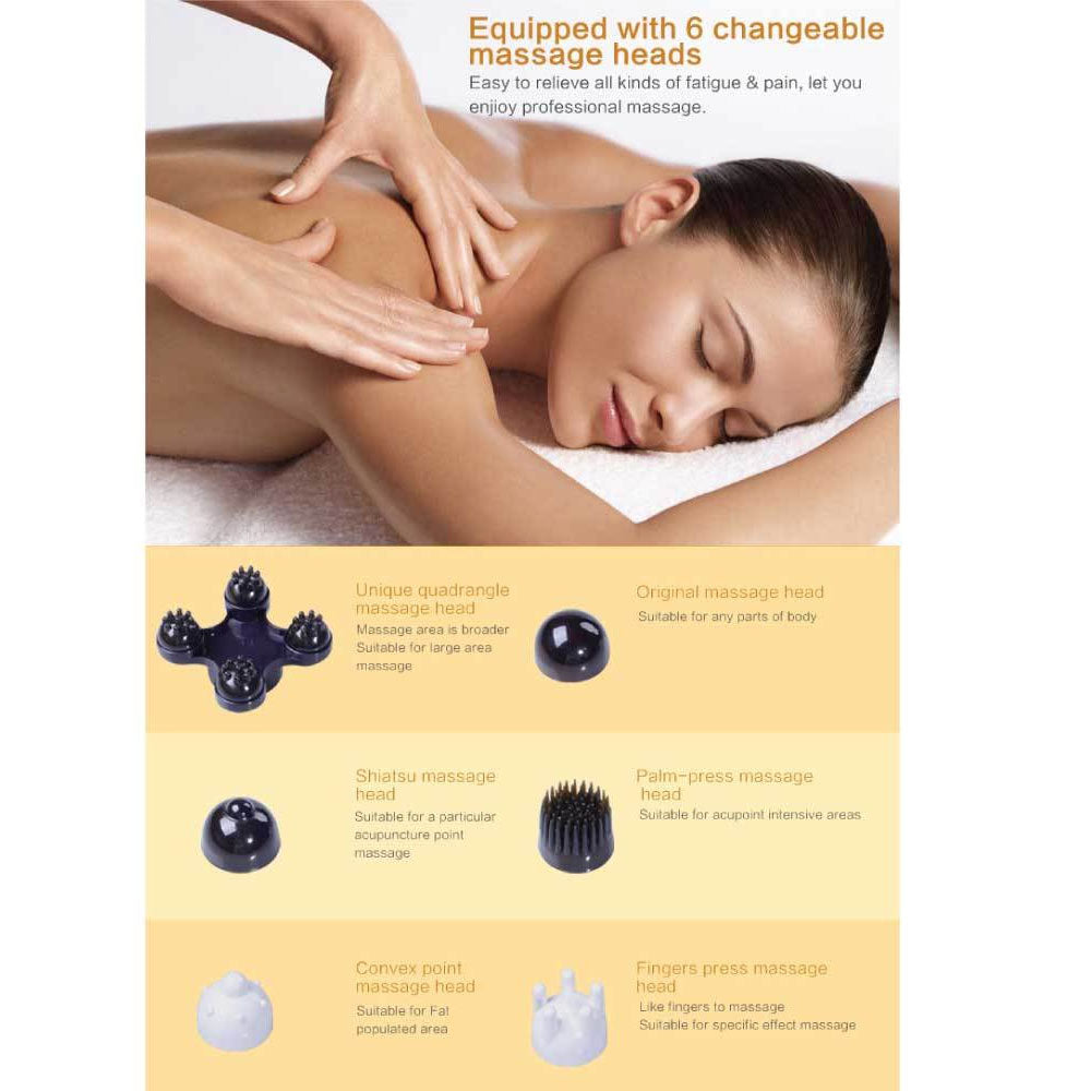 full-body-handheld-massager-6-massage-heads at www.mallsonline.com.au