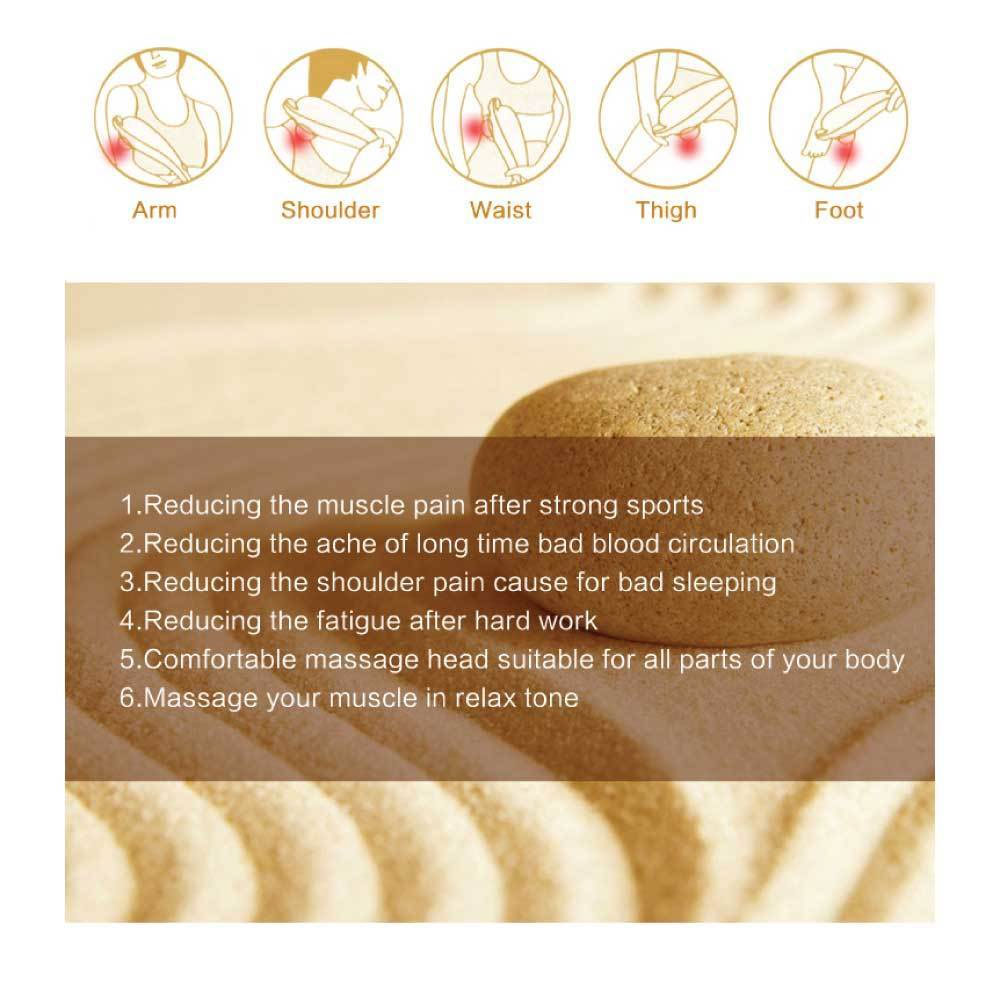 full-body-handheld-massager-6-massage-heads at www.mallsonline.com.au