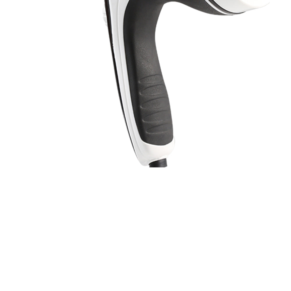 full-body-vibration-handheld-massager-4-massage-heads-neck-shoulders-back-legs www.mallsonline.com.au