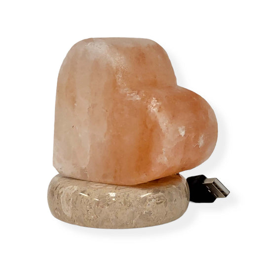 usb-himalayan-salt-lamp-heart-love-carved-shape-pink-crystal-rock-led-light www.mallsonline.com.au