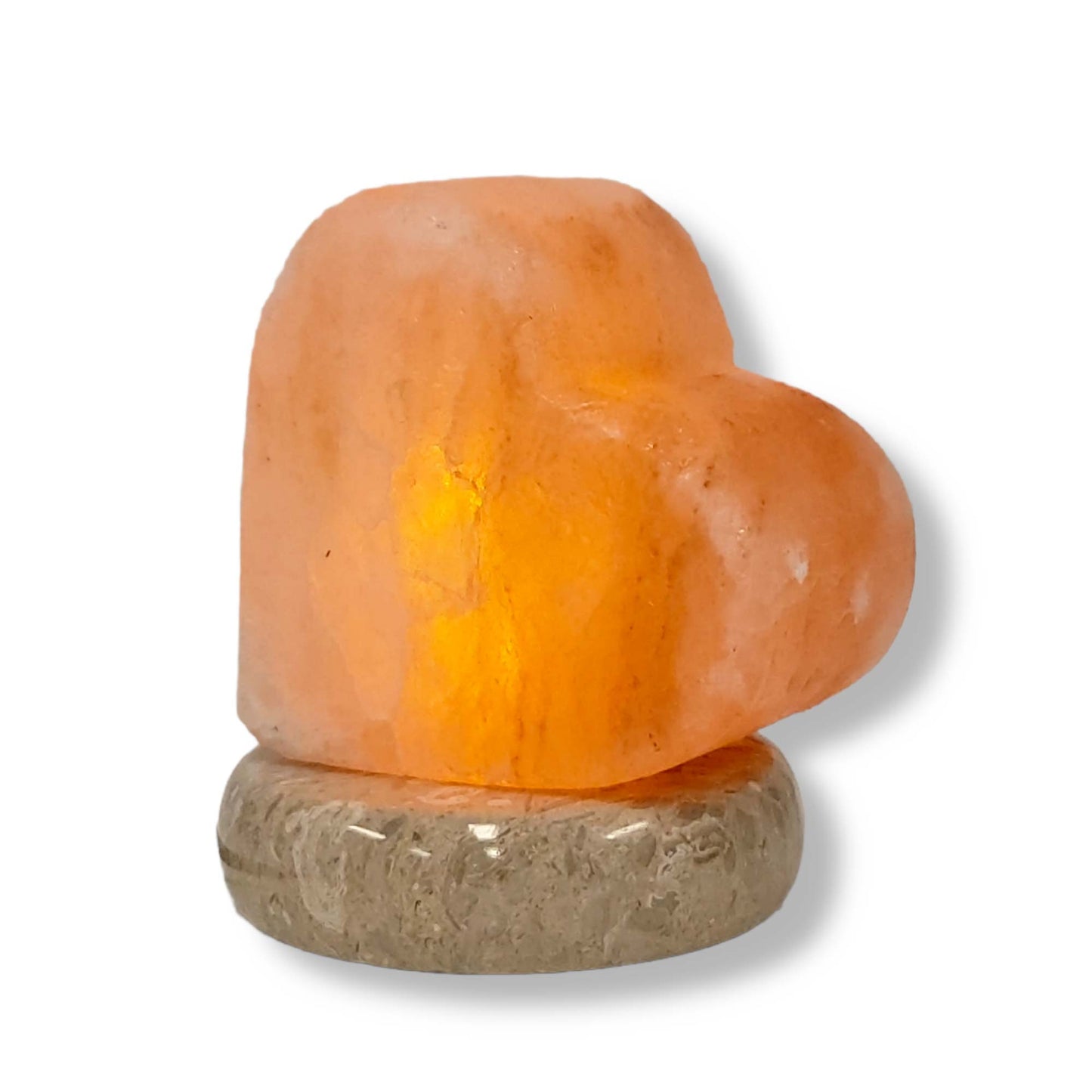 usb-himalayan-salt-lamp-heart-love-carved-shape-pink-crystal-rock-led-light www.mallsonline.com.au