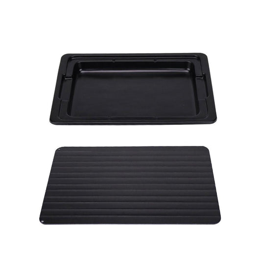 fast-defrosting-meat-tray-fda-approved-medium-miracle-aluminium-thawing-plate