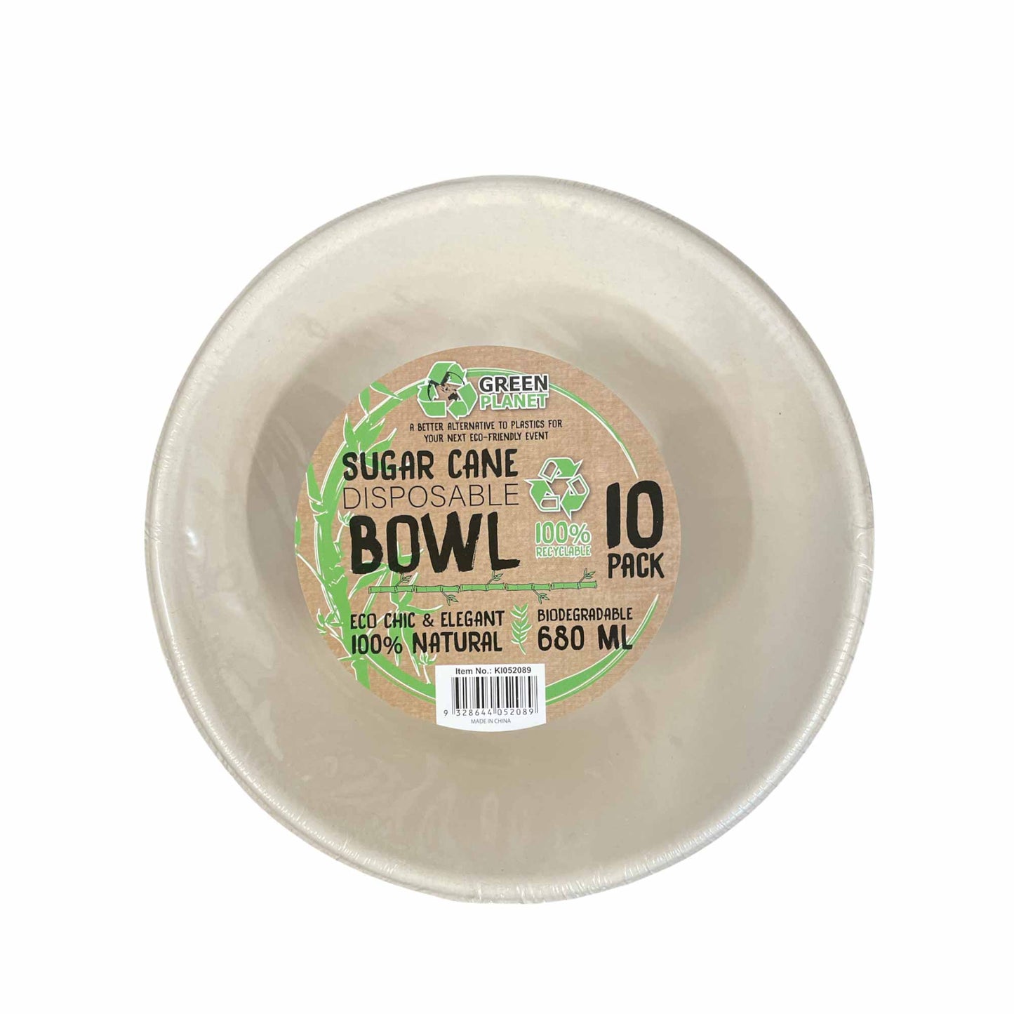 10-pck-eco-friendly-disposable-party-wide-bowls-680ml-biodegradable-sugar-cane