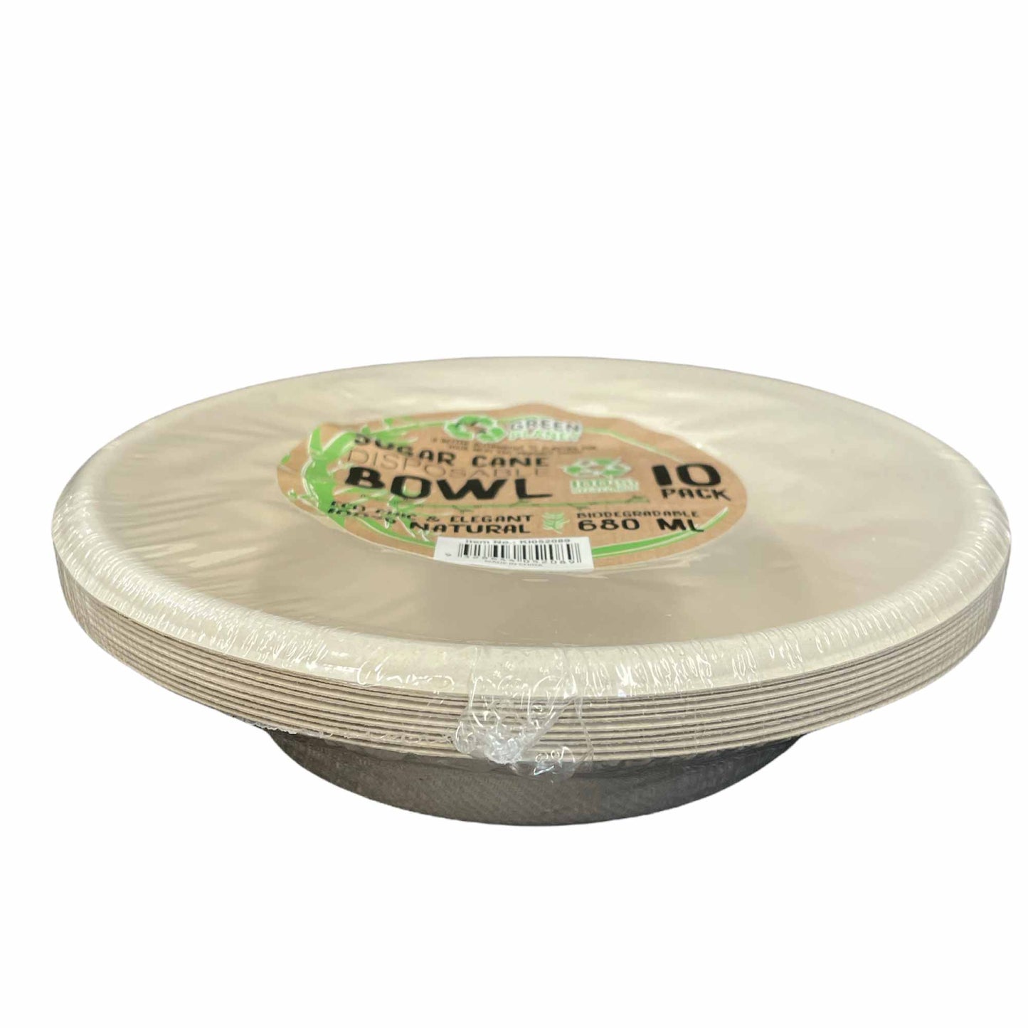 10-pck-eco-friendly-disposable-party-wide-bowls-680ml-biodegradable-sugar-cane