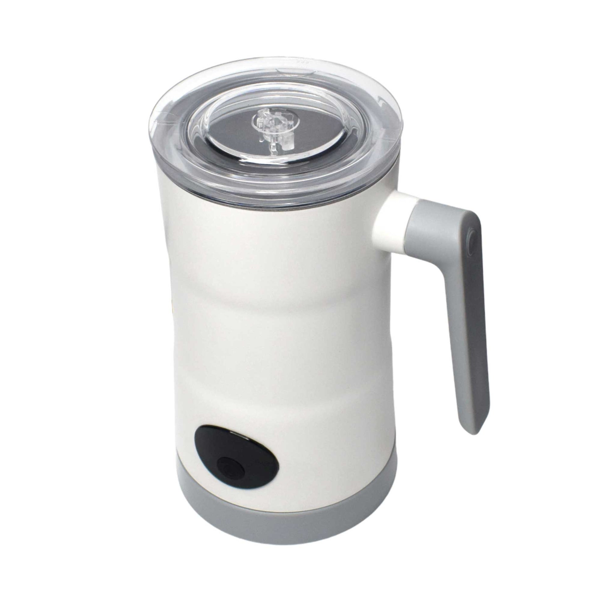 160ml-350ml-automatic-electric-milk-frother-and-warmer-foamer