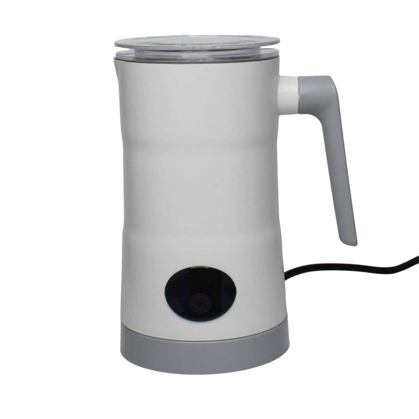 160ml-350ml-automatic-electric-milk-frother-and-warmer-foamer