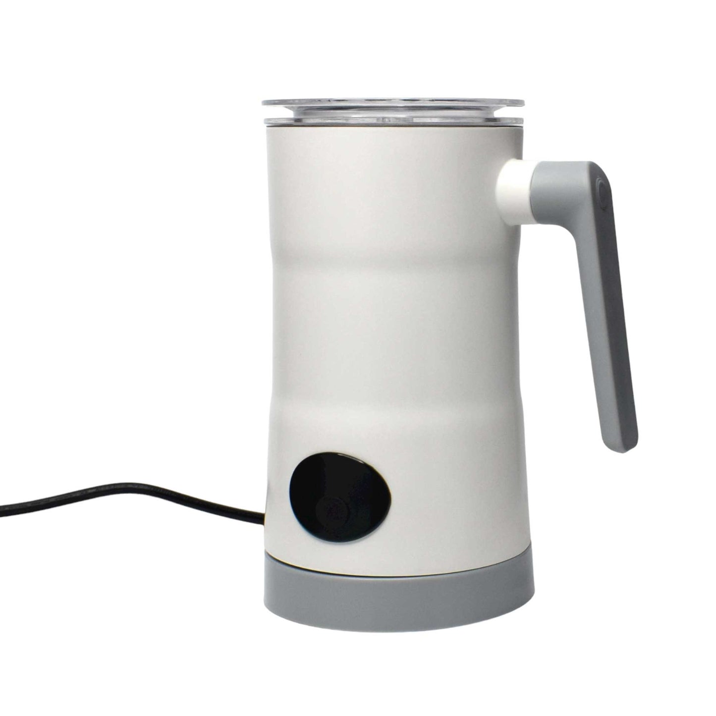 160ml-350ml-automatic-electric-milk-frother-and-warmer-foamer