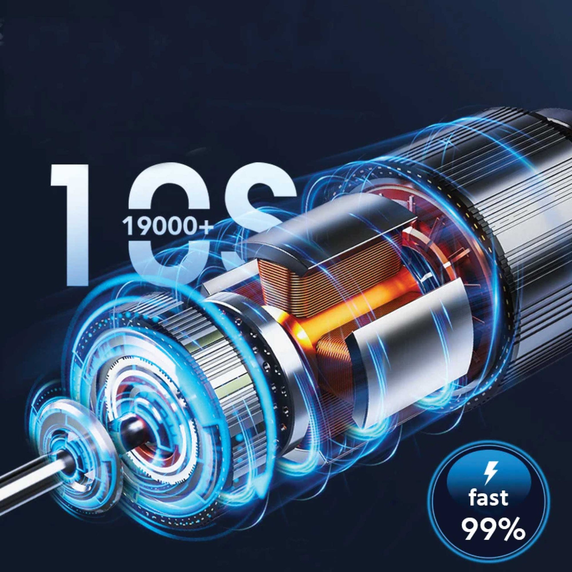 portable-tyre-inflator-rechargeable-car-bike-tire-air-pump-compressor www.mallsonline.com.au