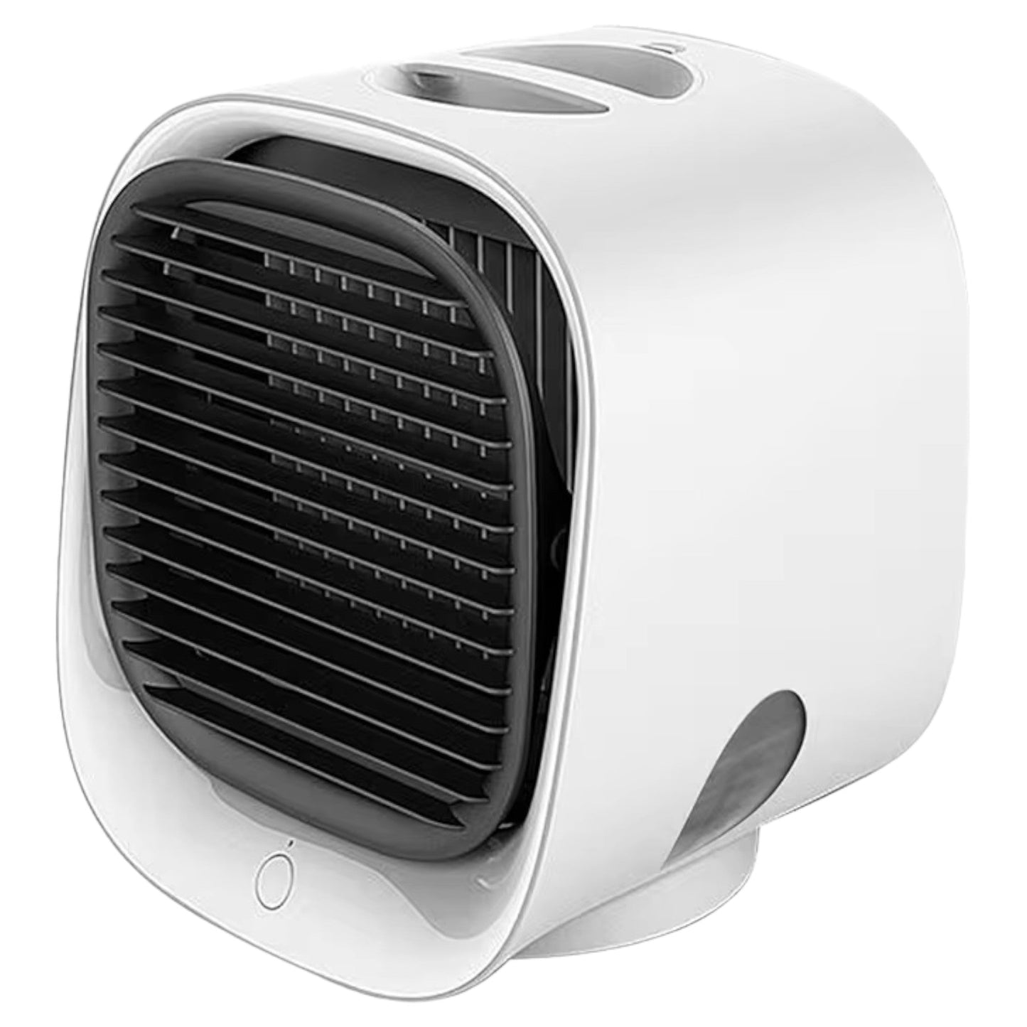 usb-mini-air-purifier-portable-desktop-air-conditioner-cooling-fan-with-water at www.mallsonline.com.au