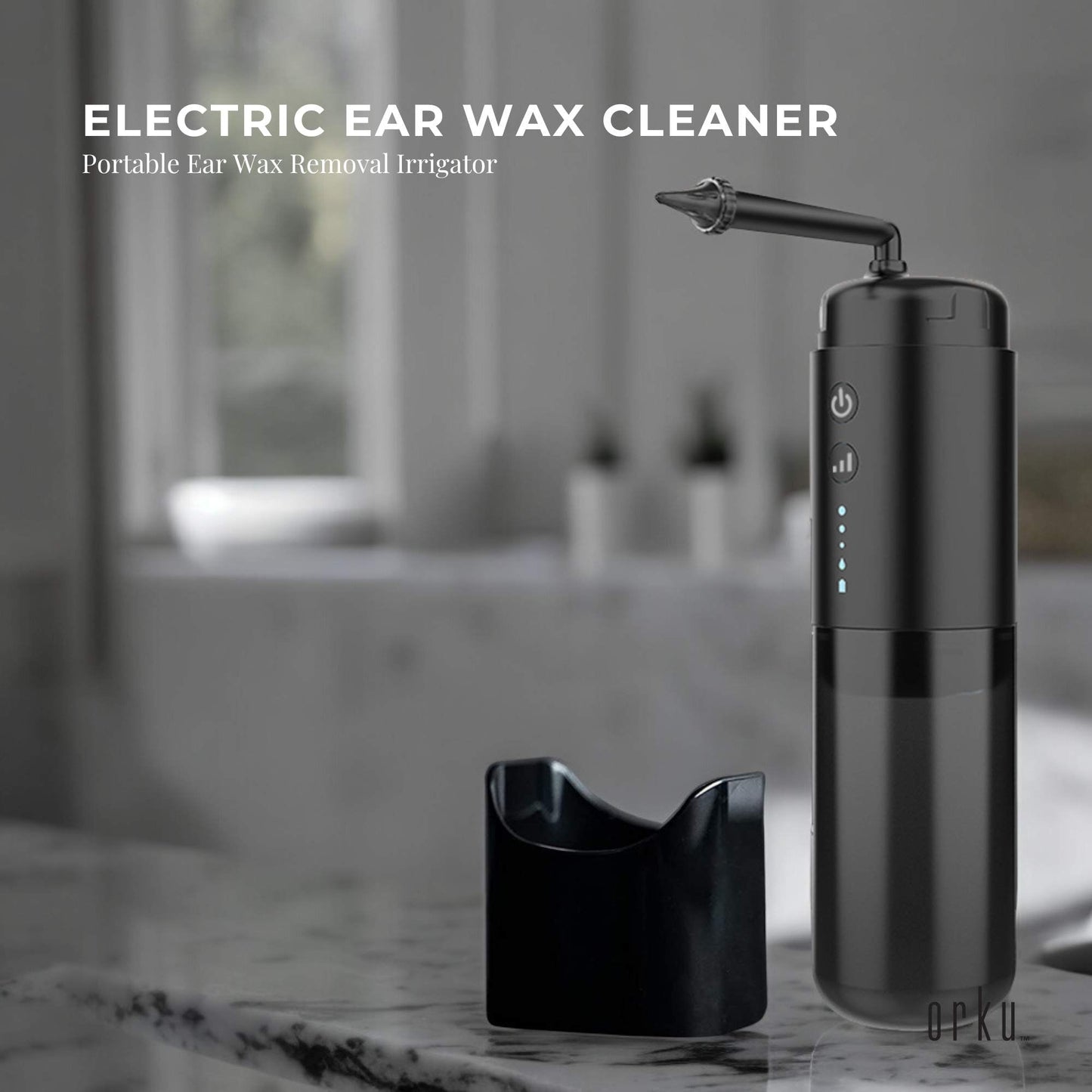 electric-ear-wax-removal-cleaner-portable-rechargeable-irrigator