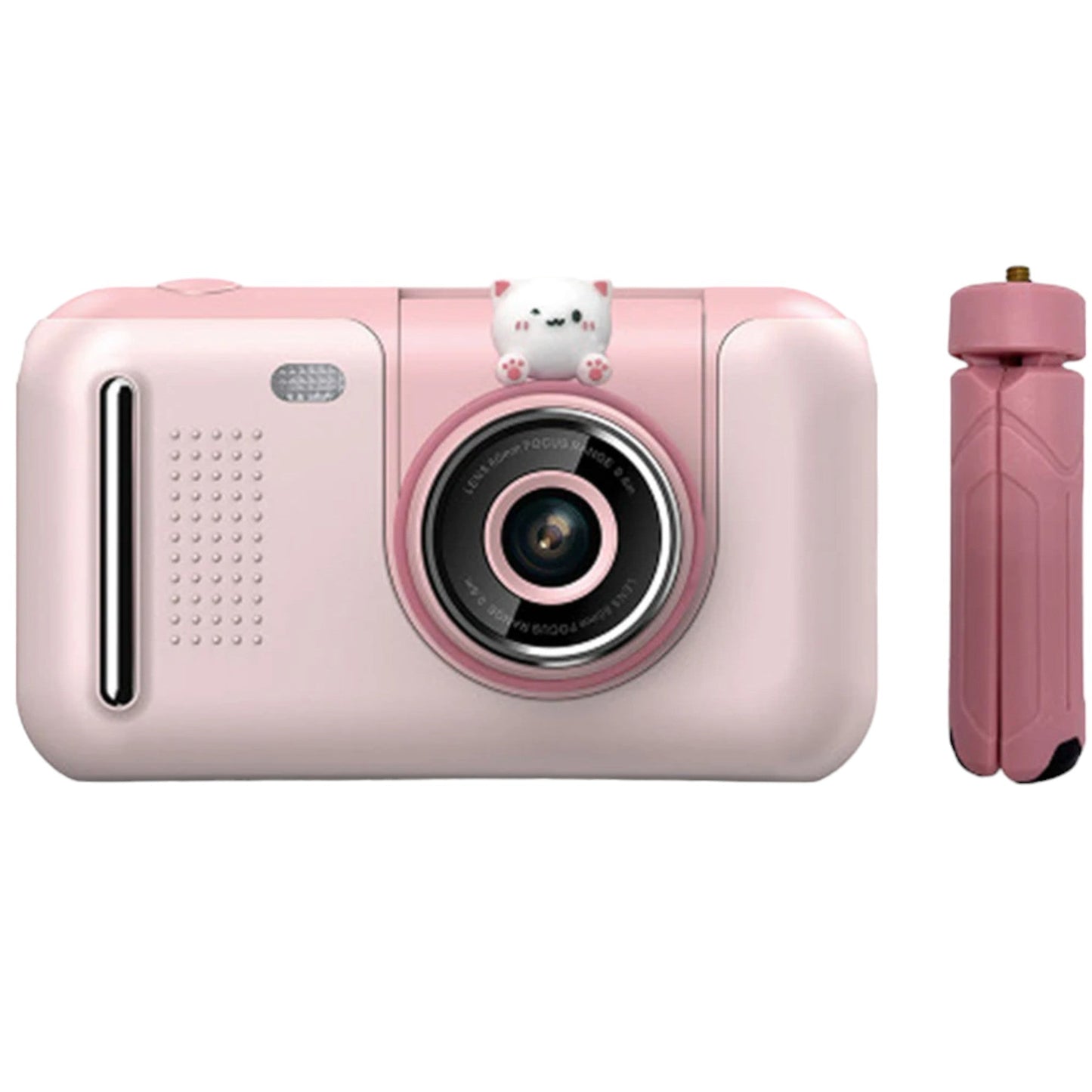 kids-hd-digital-camera-pink-childrens-selfie-photo-video-2-4-inch-screen