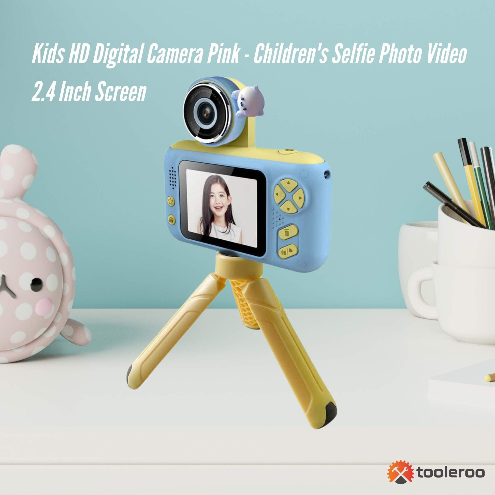 kids-hd-digital-camera-blue-childrens-selfie-photo-video-2-4-inch-screen