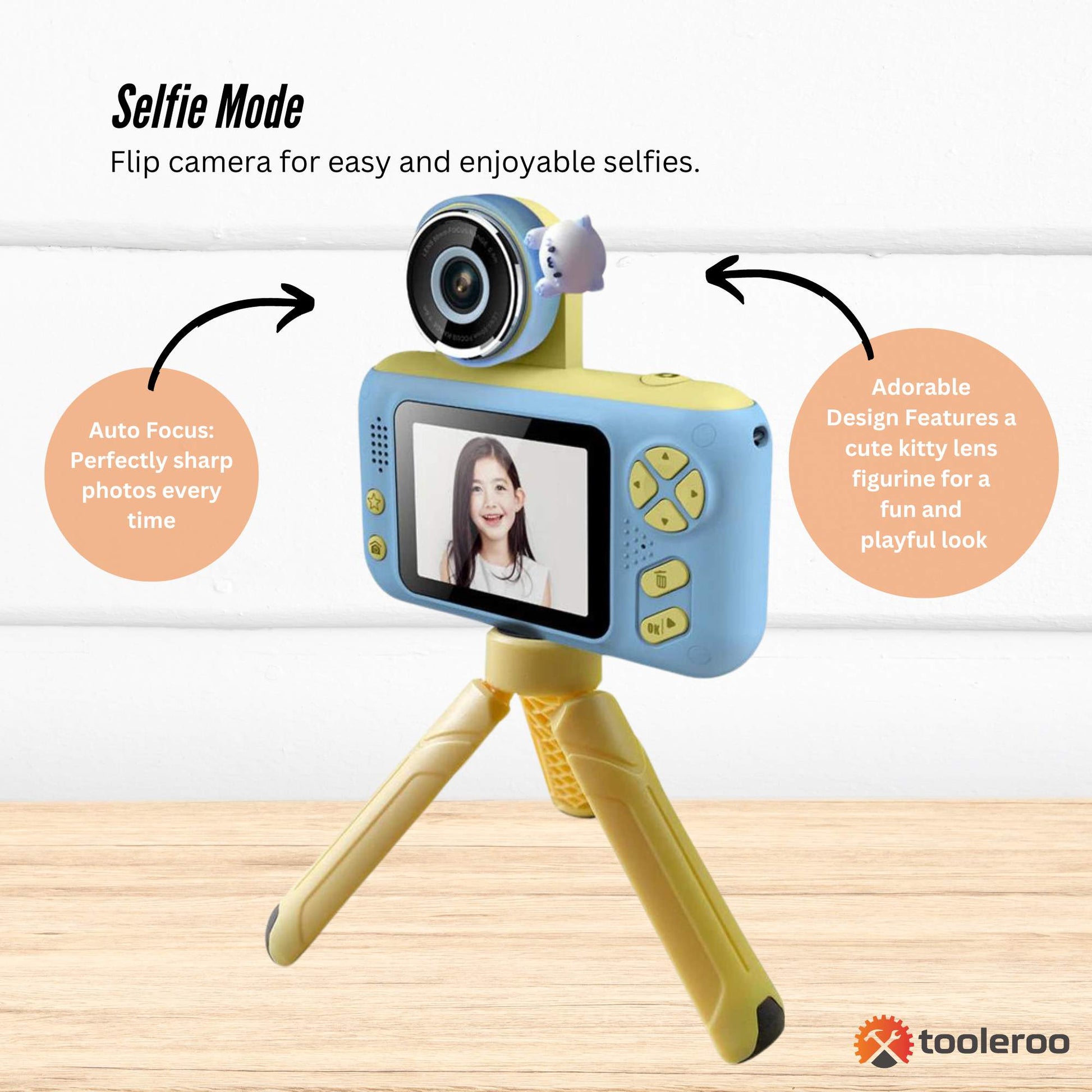 kids-hd-digital-camera-blue-childrens-selfie-photo-video-2-4-inch-screen