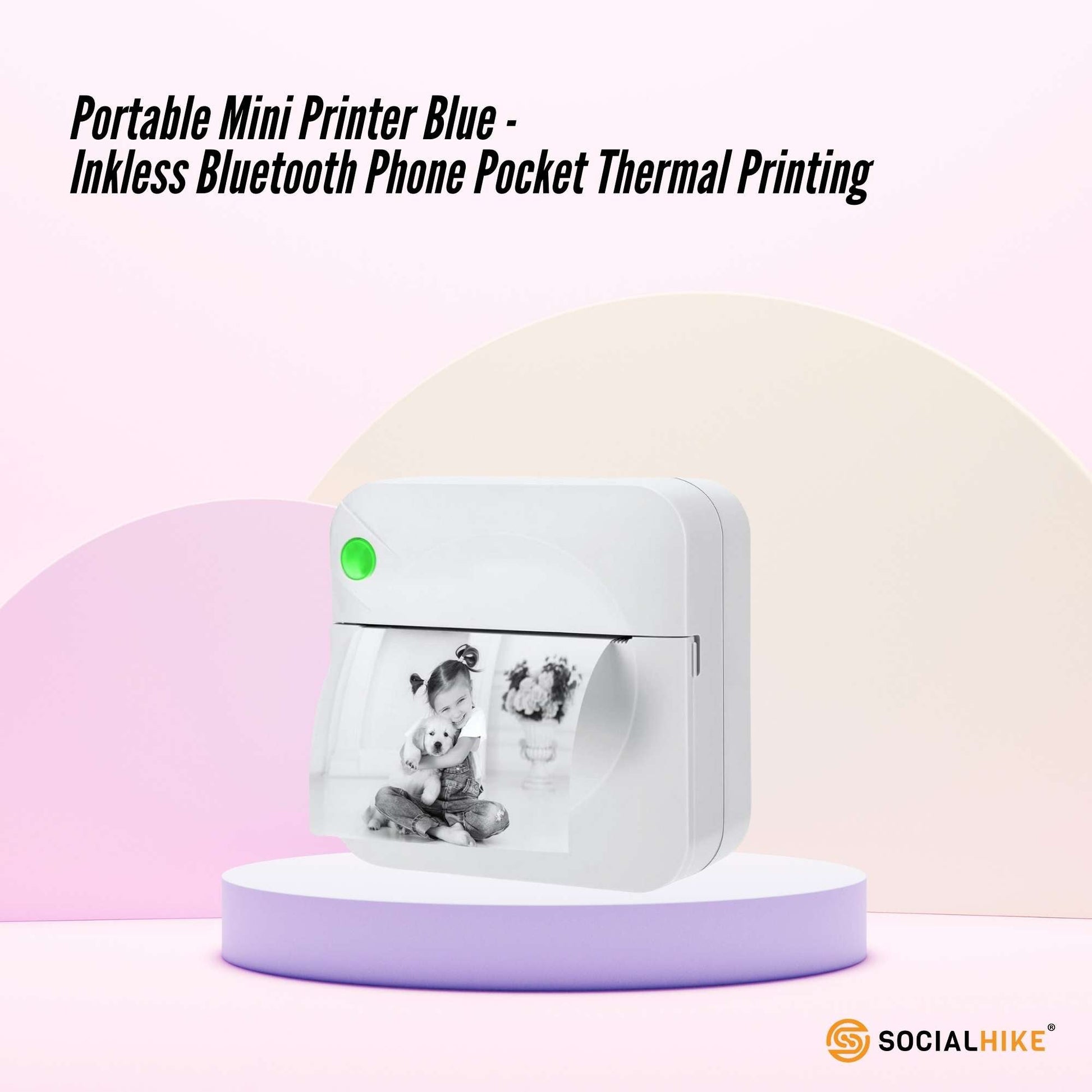 portable-mini-printer-white-inkless-bluetooth-phone-pocket-thermal-printing